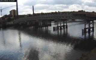 131601_901278370.jpg