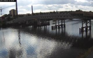 131901_607881707.jpg
