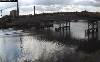 132301_469586713.jpg