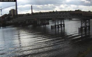 132401_336091766.jpg