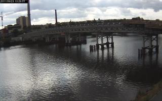 132901_330843754.jpg