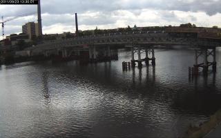 133001_414117074.jpg