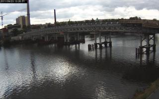 133501_200648441.jpg