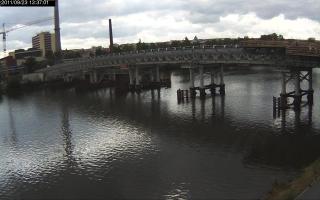 133701_783856817.jpg