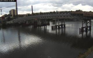 133801_756343869.jpg