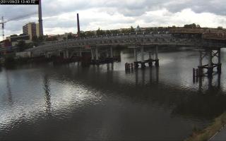 134002_055378387.jpg