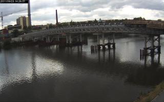 142601_793802467.jpg