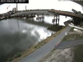 143501_519874383.jpg