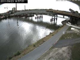 145701_573326421.jpg