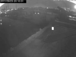 201001_203916648.jpg
