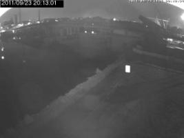 201301_681694592.jpg