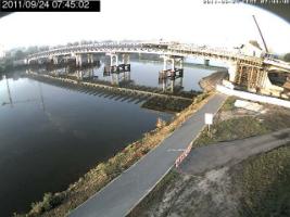 074502_827047243.jpg