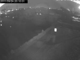 201001_265505396.jpg