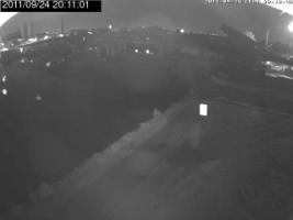 201101_918287615.jpg
