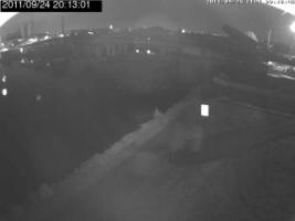 201301_555234225.jpg