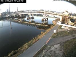 074502_712589554.jpg