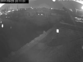 201101_697828319.jpg