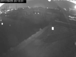 201301_363660744.jpg