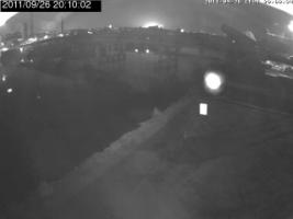 201001_991155074.jpg