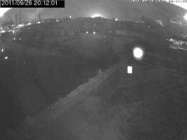 201201_870847063.jpg