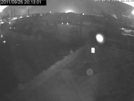 201301_659683857.jpg