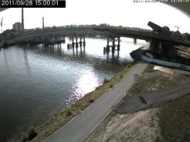 150001_548195743.jpg
