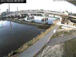 084501_485659982.jpg