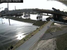 135401_444283348.jpg