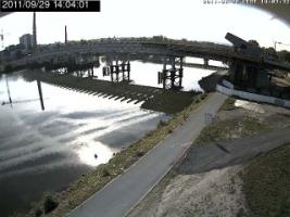 140401_859498571.jpg