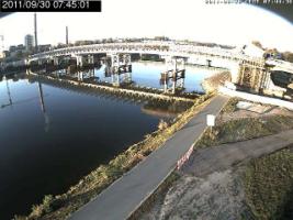 074501_834682410.jpg
