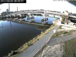 084501_482824069.jpg