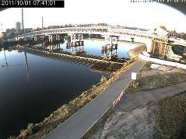 074101_457463665.jpg
