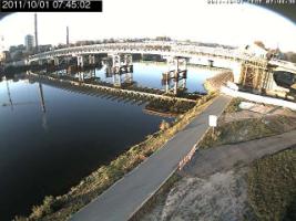 074502_619375466.jpg