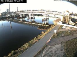 074601_462884927.jpg