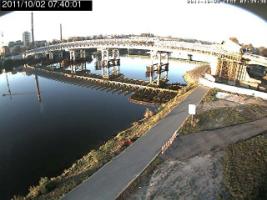 074001_672614060.jpg