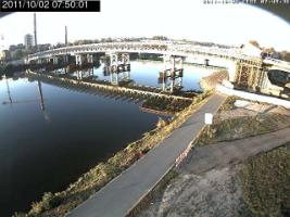 075001_834852087.jpg