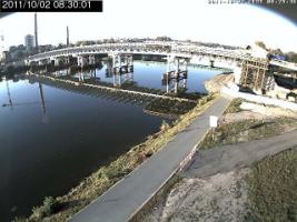 083001_779399894.jpg
