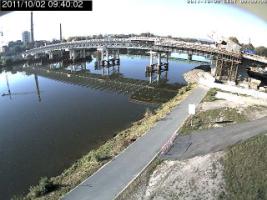 094002_147143945.jpg