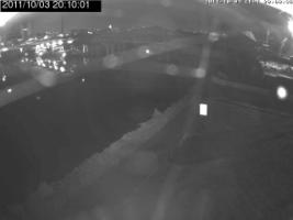 201001_457693147.jpg