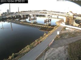 075001_430722835.jpg