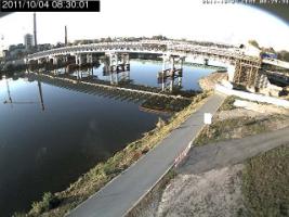 083001_788286921.jpg