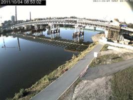 085002_765559111.jpg