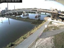 094501_785472880.jpg
