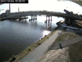 154501_319818337.jpg