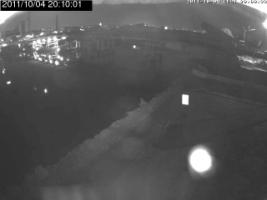 201001_677751533.jpg