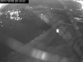 201001_697842360.jpg