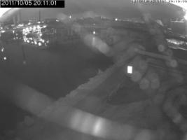 201101_948712542.jpg