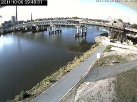 094801_424564241.jpg