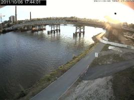 174401_989061635.jpg