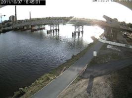 164501_234052467.jpg